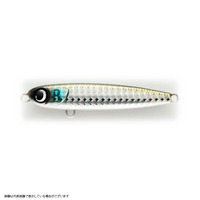 �W�����v���C�Y �v�`�{���o�[70S #03 �C�i�b�R�����Y