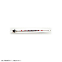 WvCY@уLOPOTgr@OU@tbL