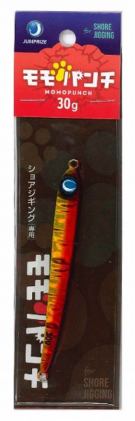 �W�����v���C�Y�@�����p���`�@�R�O���@���P�P�@�ԋ�