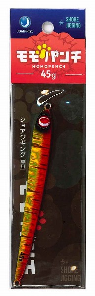 �W�����v���C�Y�@�����p���`�@�S�T���@���P�P�@�ԋ�