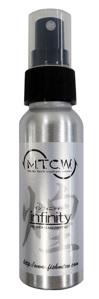 M.T.C.W CtBjeB[ KXR[eBO