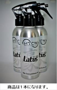 M.T.C.W  [^X EXv[ (hXv[ Xv[)