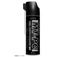M.T.C.W ���[���p�[�c�N���[�i�[MT-PC �����y���������z