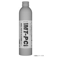 M.T.C.W [p[cN[i[MT-PC t^Cv