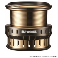 SLP[NX SLPW EXLTXv[ 2500