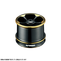 SLP[NX RCS T[tXv[35 08PE