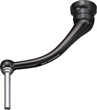 SLP[NX RCS 50mm }VJbgnh