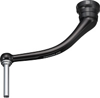 ｓｌｐワークス １９セルテートカスタムボディ ｌｔ４０００ ｃｘｈ ｓｌｐｗ リール 釣具のキャスティングオンラインストア 全国50店舗以上を展開する大型釣具店