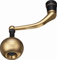 SLP���[�N�X 85MM �p���[�n���h���Z�b�g/�S�[���h