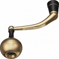 SLP���[�N�X 95MM �p���[�n���h���Z�b�g/�S�[���h