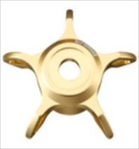 SLPW SCL MC54X^[hOyz