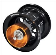 SLP[NX RCSB SV 800S Xv[yz