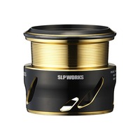 SLP���[�N�X SLPW EX SF2500SSS�X�v�[���y���������z