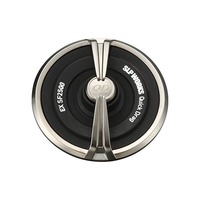 SLP���[�N�X SLPW EX SF2500 QD�m�u