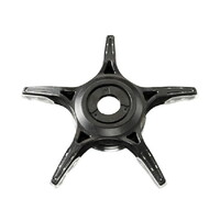 �r�k�o���[�N�X SLPW SCL �n�C�O���b�v�U�C�I���X�^�[�h���O �N���A�y���������z