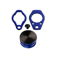 SLP���[�N�X MC�i�}�V���J�b�g�j �[���A�W���X�^�[�Z�b�g �u���[�y���������z