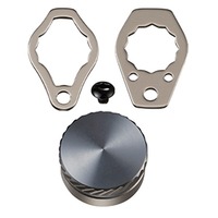 SLP���[�N�X MC�i�}�V���J�b�g�j �[���A�W���X�^�[�Z�b�g �V�����p���S�[���h�y���������z