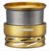 �r�k�o���[�N�X �r�k�o�v �k�s�a�R�O�O�O�r�@�X�v�[���^�f�c�y���������z