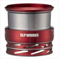 �r�k�o���[�N�X �r�k�o�v �k�s�a�Q�T�O�O�r�@�X�v�[���^�q�c�y���������z