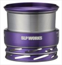 �r�k�o���[�N�X �r�k�o�v �k�s�a�Q�O�O�O�r�r�@�X�v�[���^�o�t