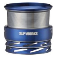 �r�k�o���[�N�X �r�k�o�v �k�s�a�Q�O�O�O�r�r�@�X�v�[���^�a�k�y���������z