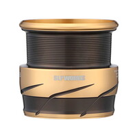 �r�k�o���[�N�X SLPW LT TYPE-�A���t�@�X�v�[��3 2500SS�y���������z