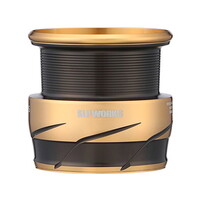 �r�k�o���[�N�X SLPW LT TYPE-�A���t�@�X�v�[��3 2500S�y���������z