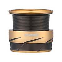 �r�k�o���[�N�X SLPW LT TYPE-�A���t�@�X�v�[��3 3000S�y���������z