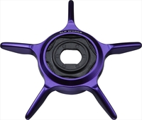�r�k�o���[�N�X �X�e�B�[�Y SCL�X�^�[�h���O/PU �p�[�v���y���������z