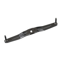 �r�k�o���[�N�X SLPW 150mm �N�����NH/BK�y���������z