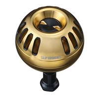 �r�k�o���[�N�X  RCS25�\���e�B�K(SALTIGA) �A���~���E���h�m�u �S�[���h�y���������z