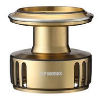 �r�k�o���[�N�X  25�\���e�B�K(SALTIGA)�X�v�[�� DRD14000SPL �S�[���h