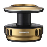 �r�k�o���[�N�X  25�\���e�B�K(SALTIGA)�X�v�[�� 25000SPL �S�[���h��l�C�r�[�y���������z