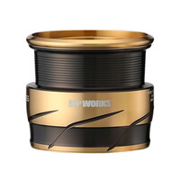 SLP���[�N�X SF TYPE-�� �X�v�[�� 2000SS SP/GD�y���������z