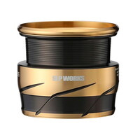 SLP���[�N�X SF TYPE-�� �X�v�[�� 2500SSS SP/GD�y���������z