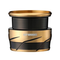 SLP���[�N�X SF TYPE-�� �X�v�[�� 2500SS SP/GD�y���������z