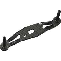 �r�k�o���[�N�X RCSB80mm�J�[�{�����C�gCH�y���������z