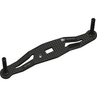 �r�k�o���[�N�X RCSB95mm�J�[�{�����C�gCH