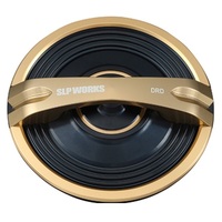 �r�k�o���[�N�X  25�\���e�B�K(SALTIGA) DRD���W�G�[�V�����m�u