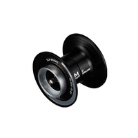 �r�k�o���[�N�X IM ��34�E24 16lb-100m �X�v�[��G1�y���������z