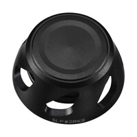 SLP[NX 22SLPW XsjOnhLbvS ubN