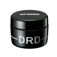 �r�k�o���[�N�X �\���e�B�K DRD�O���X�y���������z