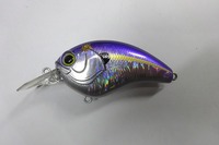 ミブロ チーター Type-C #03 スレッドフィンシャッド