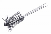 OSP o[WO JIG 04 5g SS04 ubNoO