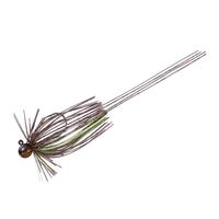 OSP I[GXs[ o[WO OSPWO [tH[ VN 5g O[pvL/`[g SS17