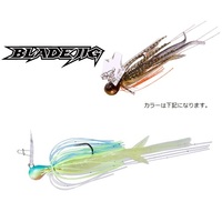 nro u[hWO T^WiPWj ak`cd ihf aiSOS-Xg`-gu-obN