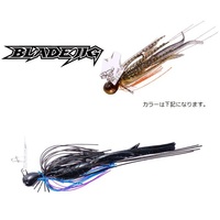 nro u[hWO T^WiPWj ak`cd ihf aiSPubN^u-^p-v