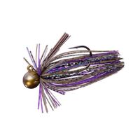 OSP I[GXs[ o[WO OSPWO [X[ nc 9g }bfBVv S22