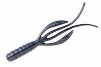 OSP [ ANVg[[ 4C` W006 ubNEu[t[N