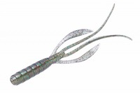 OSP [ ANVg[[ 4C` TW115 XvChOX